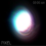 Pixel