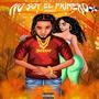 No Soy El Primero (feat. Leo The Producer)