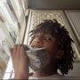you not worth (Explicit)