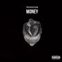 Money Freestyle (Marlow Mix) [Explicit]