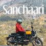 Sanchaari