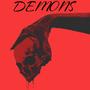 DEMONS