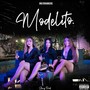 MODELITO (feat. DYEM DM & YNG SLIME)