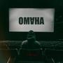 Омана