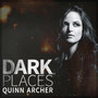 Dark Places