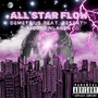 All Star Flow (Explicit)