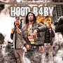 Hood Baby (feat. Omi Gawd) [Explicit]