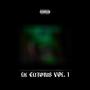 Lil Clitoris, Vol. 1 (Explicit)