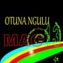 Otuna Ngulu