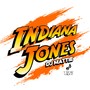 Indiana Jones