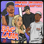 Rato Laka