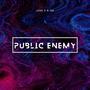 Public Enemy (Explicit)