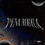 Penumbra (Explicit)