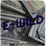 E-Wild (Explicit)