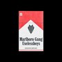 Marlboro Gang (Explicit)