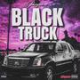 Black Truck (Explicit)