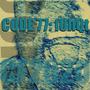 Code77: fUhQt