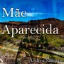 Mãe Aparecida (feat. Daniel Andrade)