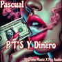 Putas Y Dinero (Explicit)