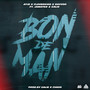 Bon de man (Explicit)