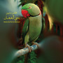 Benhayyi Al-Baghbaghan (Salute the Parrot) Remixed (Remix Version)