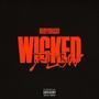 Wicked flow (Explicit)