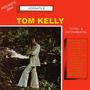 The Versatile Tom Kelly