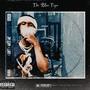 The Blue Tape (Explicit)