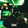 Wunna (Explicit)