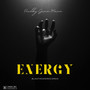 Energy (Explicit)