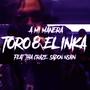 A Mi Manera (feat. Tha Craze & Sadom Nsain) [Explicit]