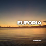Euforia