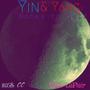 Yin & Yang: Notes to Self (Explicit)