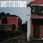 Institutions (Explicit)