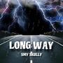 Long Way (Explicit)