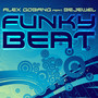 Funky Beat