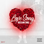 Love Song (Explicit)