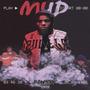 MUD (Explicit)