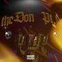 The Don Pt. 1 (Explicit)