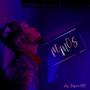 Mimos (Explicit)
