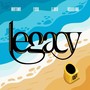 Legacy (Explicit)