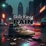 Pain (feat. Lyrical XXX & Deebzlenuz)