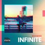 Infinite (Explicit)