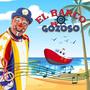 El Barco De Gozoso