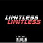 Limitless (Explicit)