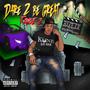 Dare 2 Be Great: Take 2 (Explicit)