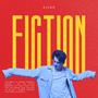 Fiction (Explicit)