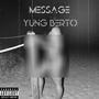 Message (Explicit)