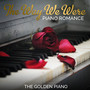 The Way We Were - Piano Romance