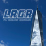 Lrgr